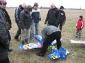 2008_0413_08
