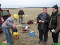 2008_0413_09