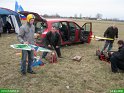 2008_0413_10