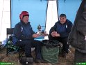 2008_0413_11