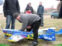 2008_0413_13