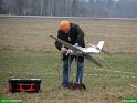 2008_0413_15