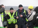 2008_0413_17