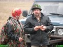 2008_0413_19