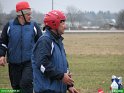 2008_0413_20