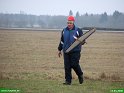 2008_0413_21