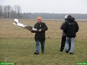2008_0413_22
