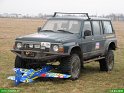 2008_0413_23