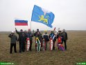 2008_0413_24