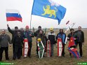 2008_0413_25