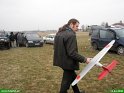 2008_0413_28
