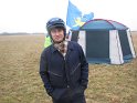 2008_0413_29