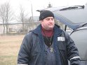 2008_0413_30