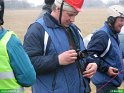 2008_0413_31