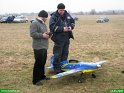2008_0413_35