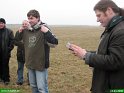 2008_0413_44