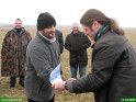2008_0413_45