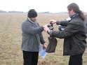 2008_0413_46