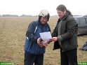 2008_0413_47