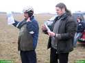 2008_0413_49