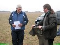 2008_0413_51