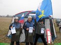 2008_0413_53