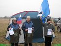 2008_0413_54