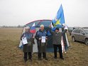 2008_0413_55