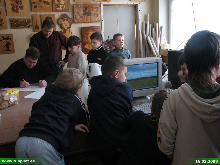 2008_0216_10.jpg