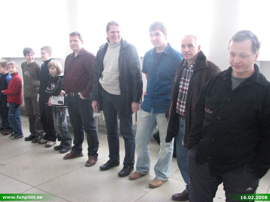 2008_0216_13.jpg