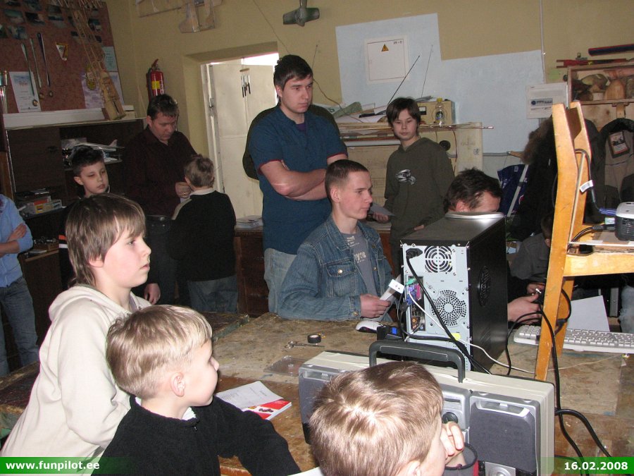 2008_0216_16.jpg