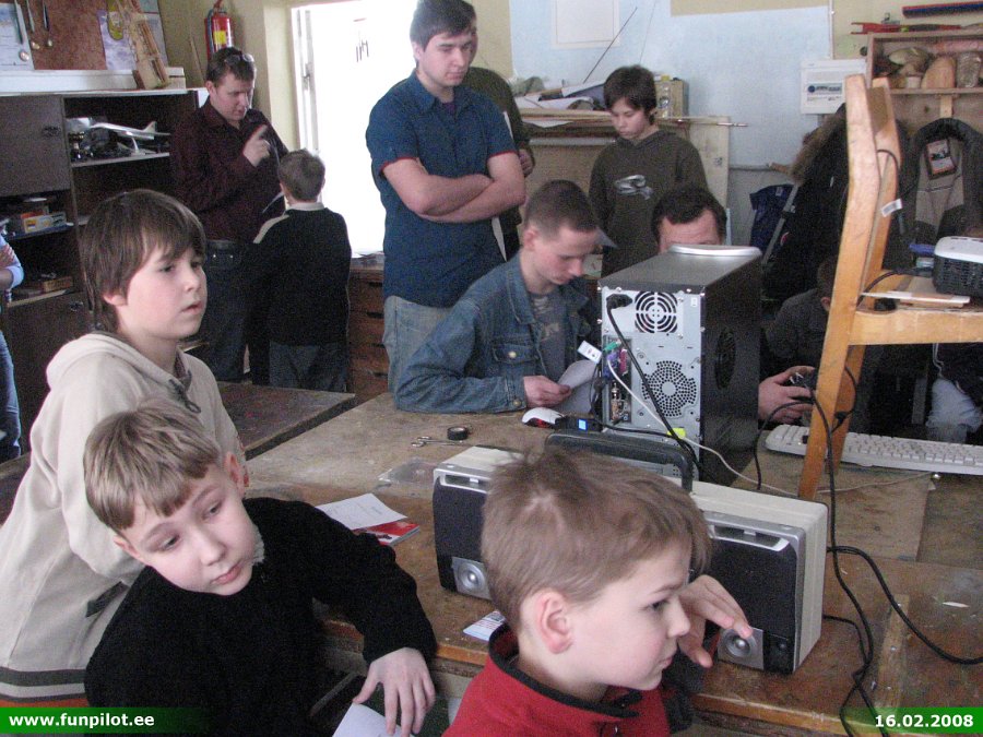 2008_0216_17.jpg