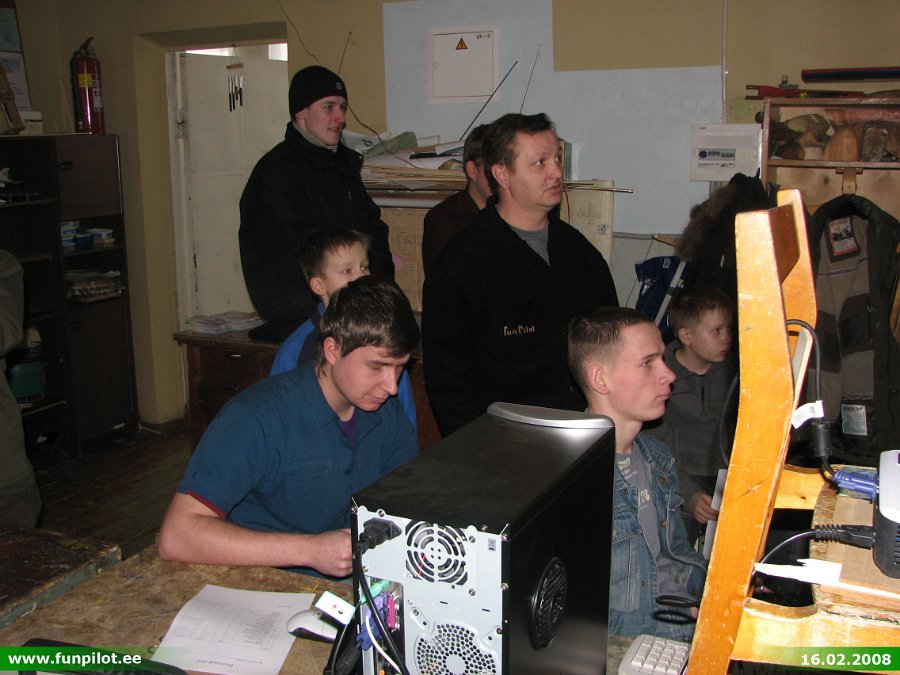 2008_0216_18.jpg