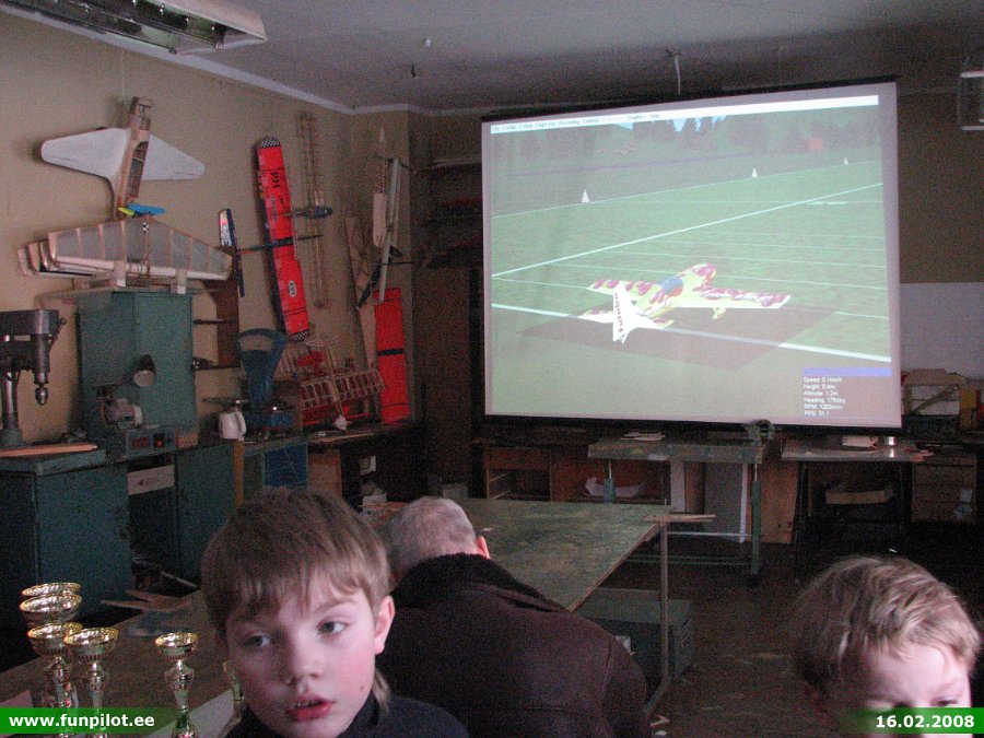2008_0216_23.jpg