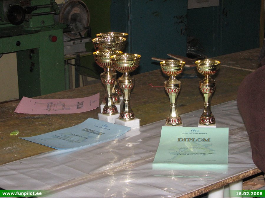 2008_0216_25.jpg