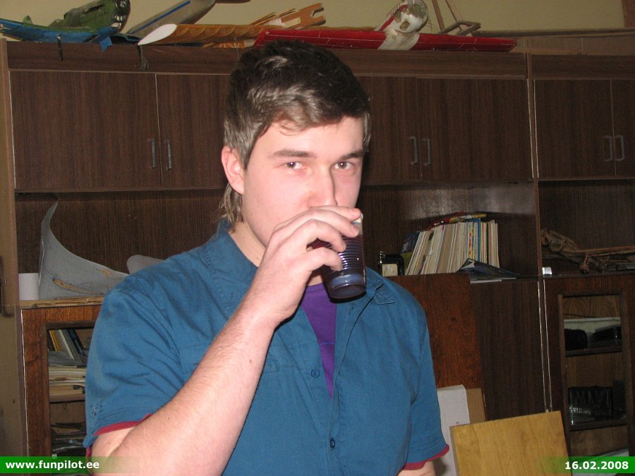 2008_0216_29.jpg