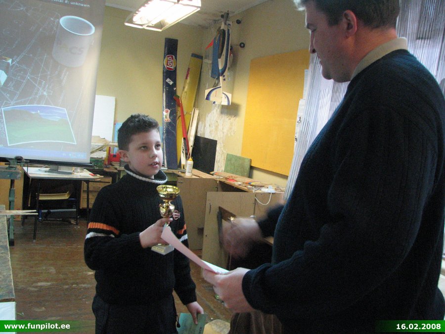 2008_0216_37.jpg