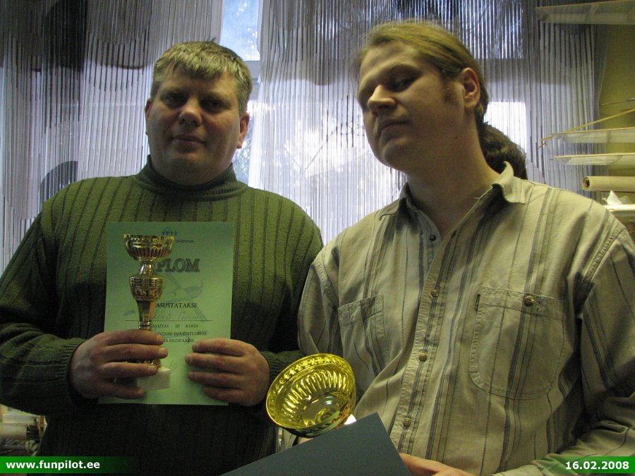 2008_0216_41.jpg