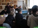 2008_0216_10