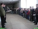 2008_0216_12