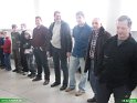 2008_0216_13