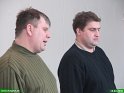 2008_0216_14