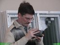 2008_0216_15