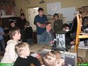 2008_0216_16