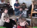 2008_0216_17