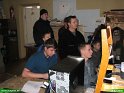 2008_0216_18