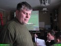 2008_0216_21