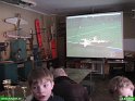 2008_0216_23