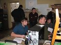 2008_0216_24