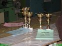 2008_0216_25